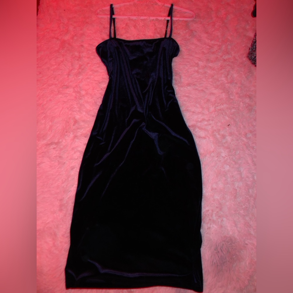 Aritzia dress
